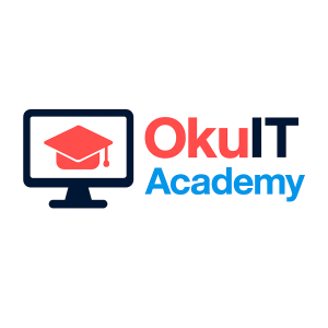 Oku IT Academy